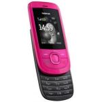 Nokia 2220 Purple